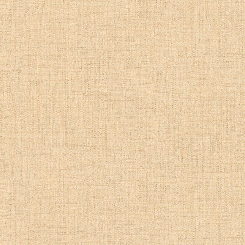 38528-5 Desert Lodge Wallpaper by A S Creation