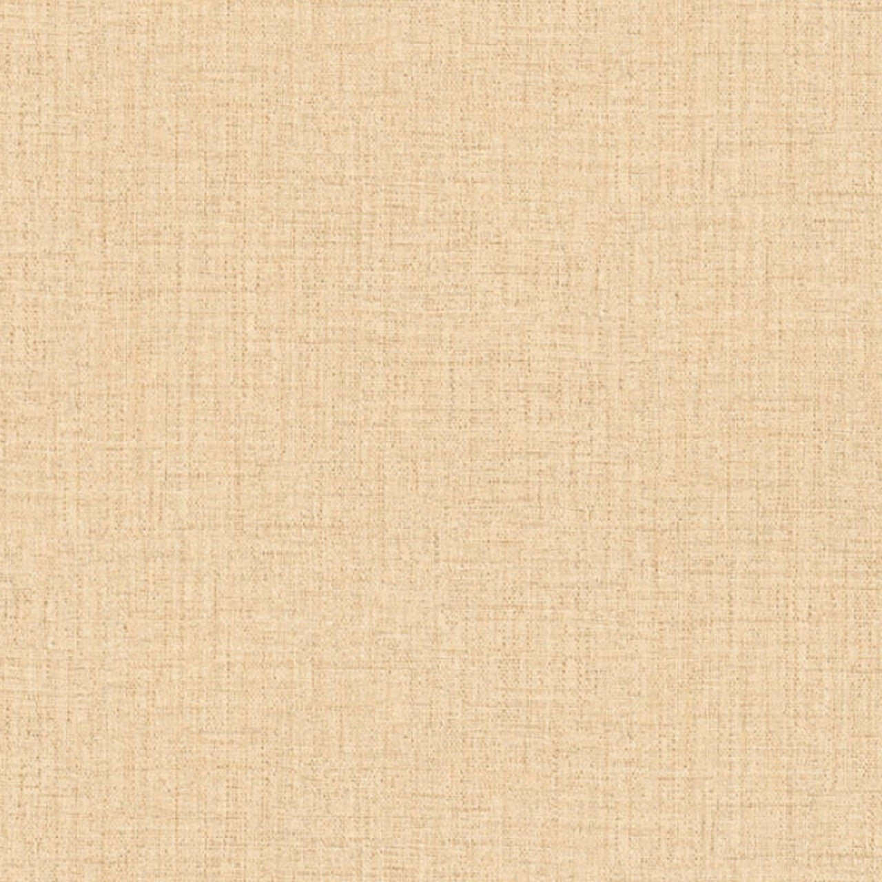 38528-5 Styleguide Colours 2024 Wallpaper by A S Creation