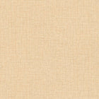 38528-5 Styleguide Colours 2024 Wallpaper by A S Creation