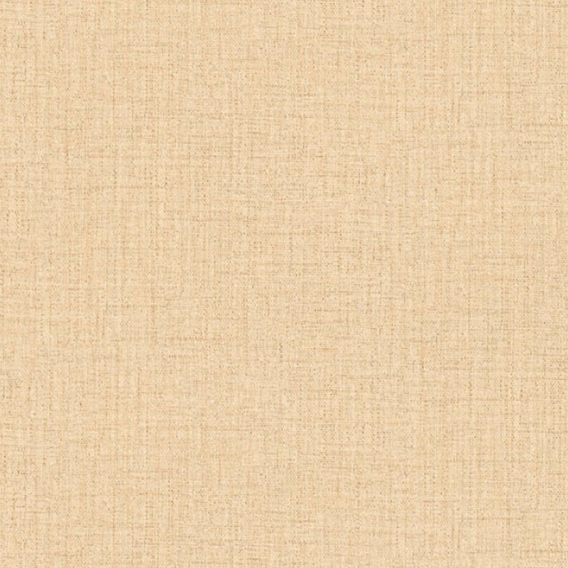 38528-5 Styleguide Colours 2024 Wallpaper by A S Creation