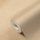 38528-5 Styleguide Colours 2024 Wallpaper by A S Creation