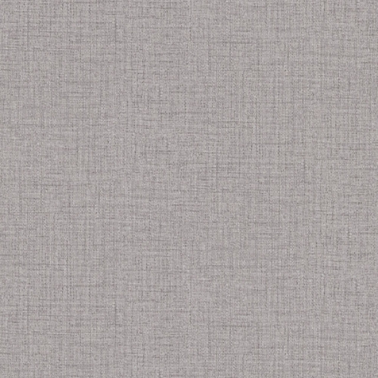 38528-6 Styleguide Colours 2024 Wallpaper by A S Creation