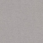 38528-6 Styleguide Colours 2024 Wallpaper by A S Creation