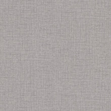 38528-6 Styleguide Colours 2024 Wallpaper by A S Creation