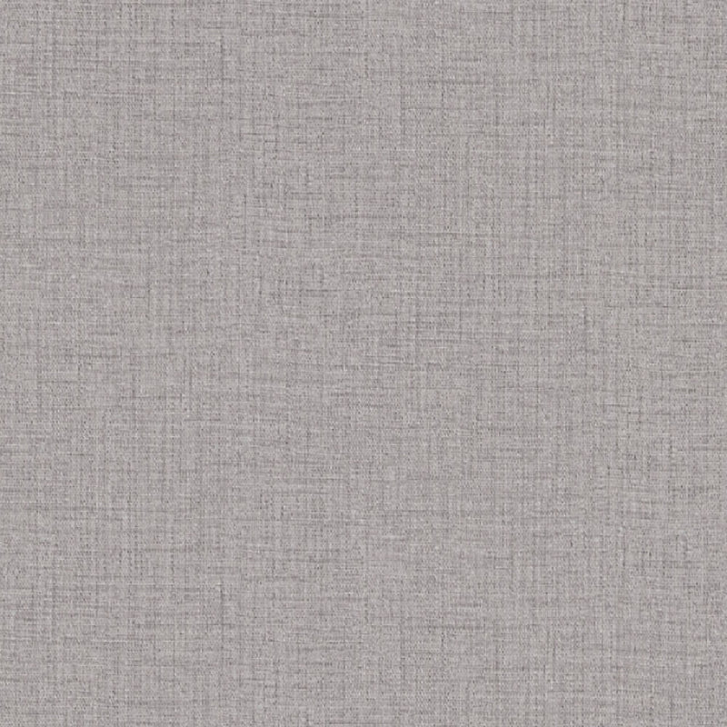 38528-6 Styleguide Colours 2024 Wallpaper by A S Creation