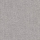 38528-6 Desert Lodge Wallpaper by A S Creation