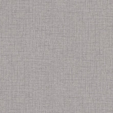 38528-6 Desert Lodge Wallpaper by A S Creation