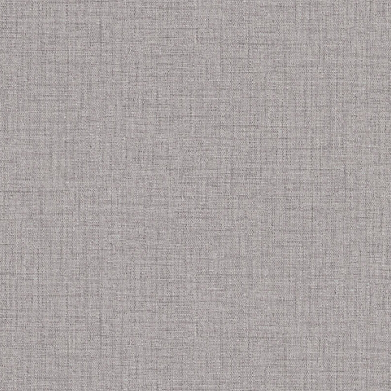 38528-6 Desert Lodge Wallpaper by A S Creation