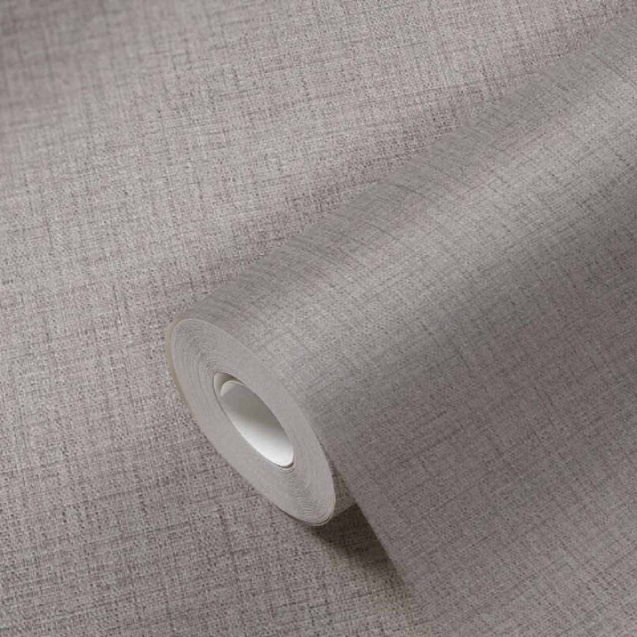 38528-6 Styleguide Colours 2024 Wallpaper by A S Creation