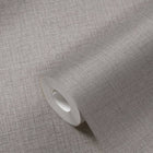 38528-6 Styleguide Colours 2024 Wallpaper by A S Creation