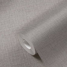 38528-6 Styleguide Colours 2024 Wallpaper by A S Creation