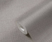 38528-6 Desert Lodge Wallpaper by A S Creation