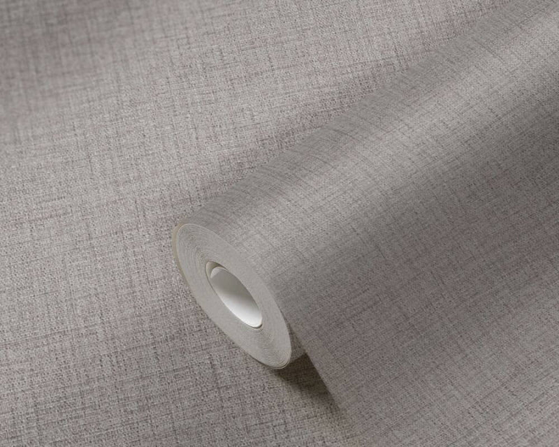 38528-6 Desert Lodge Wallpaper by A S Creation