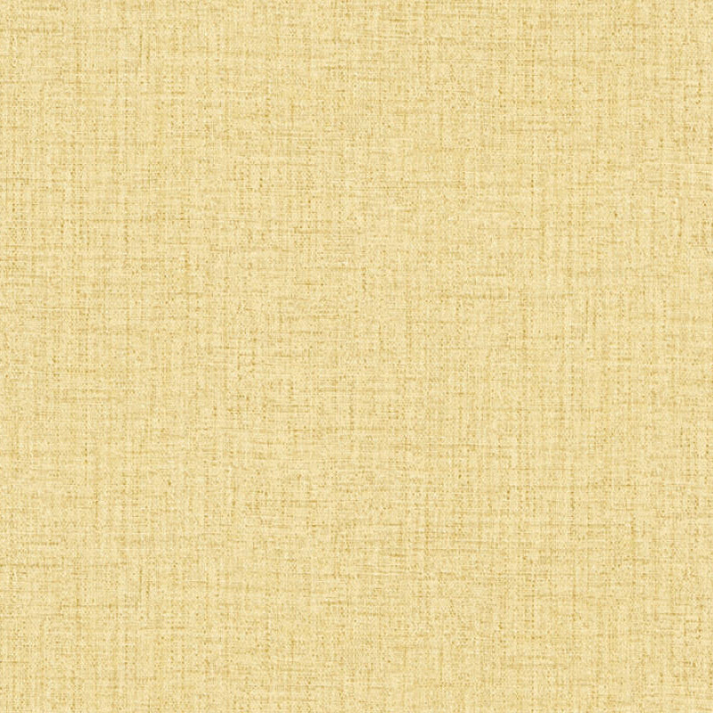 38528-8 Desert Lodge Wallpaper by A S Creation