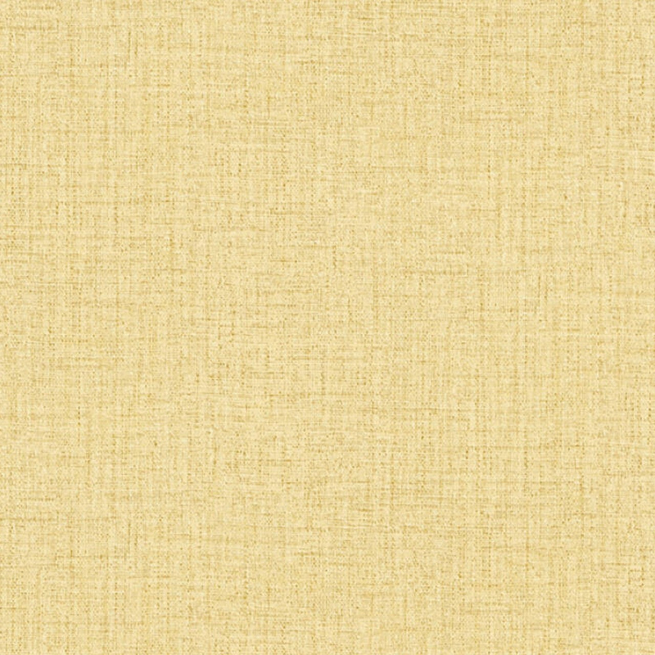 38528-8 Styleguide Colours 2024 Wallpaper by A S Creation