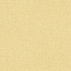 38528-8 Styleguide Colours 2024 Wallpaper by A S Creation