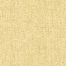 38528-8 Styleguide Colours 2024 Wallpaper by A S Creation