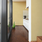 38528-8 Styleguide Colours 2024 Wallpaper by A S Creation