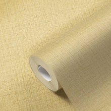 38528-8 Styleguide Colours 2024 Wallpaper by A S Creation