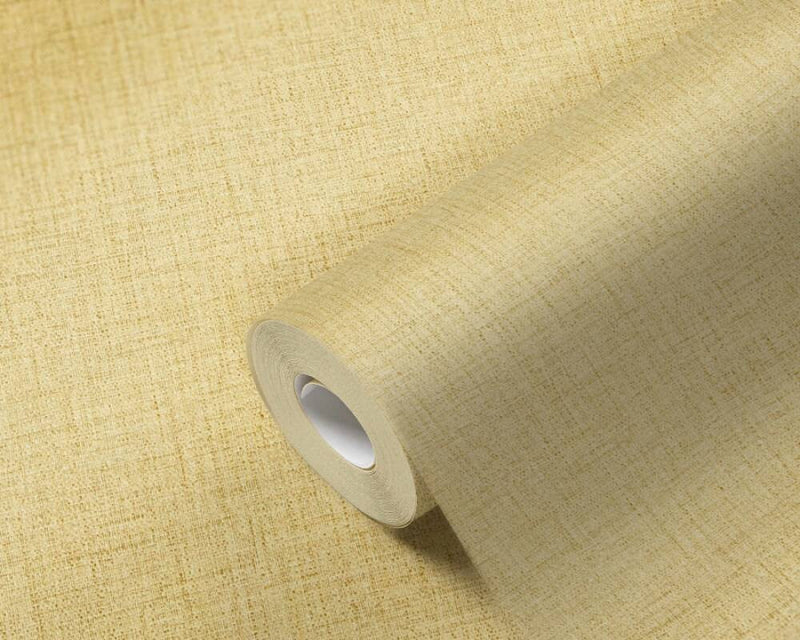 38528-8 Desert Lodge Wallpaper by A S Creation