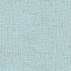 38528-9 Desert Lodge Wallpaper by A S Creation