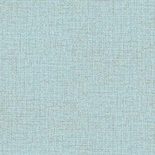 38528-9 Desert Lodge Wallpaper by A S Creation