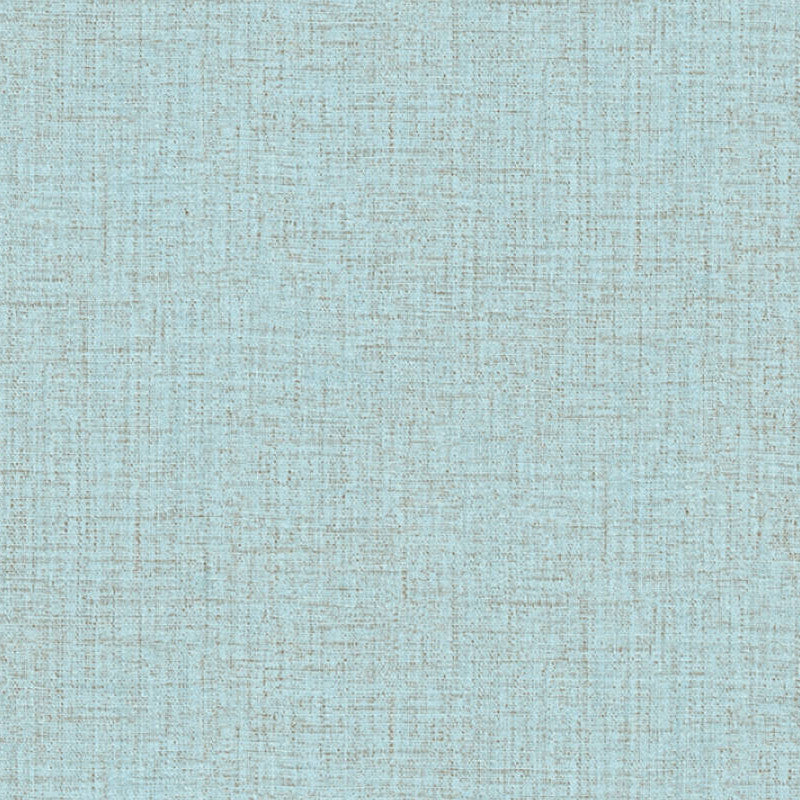 38528-9 Desert Lodge Wallpaper by A S Creation