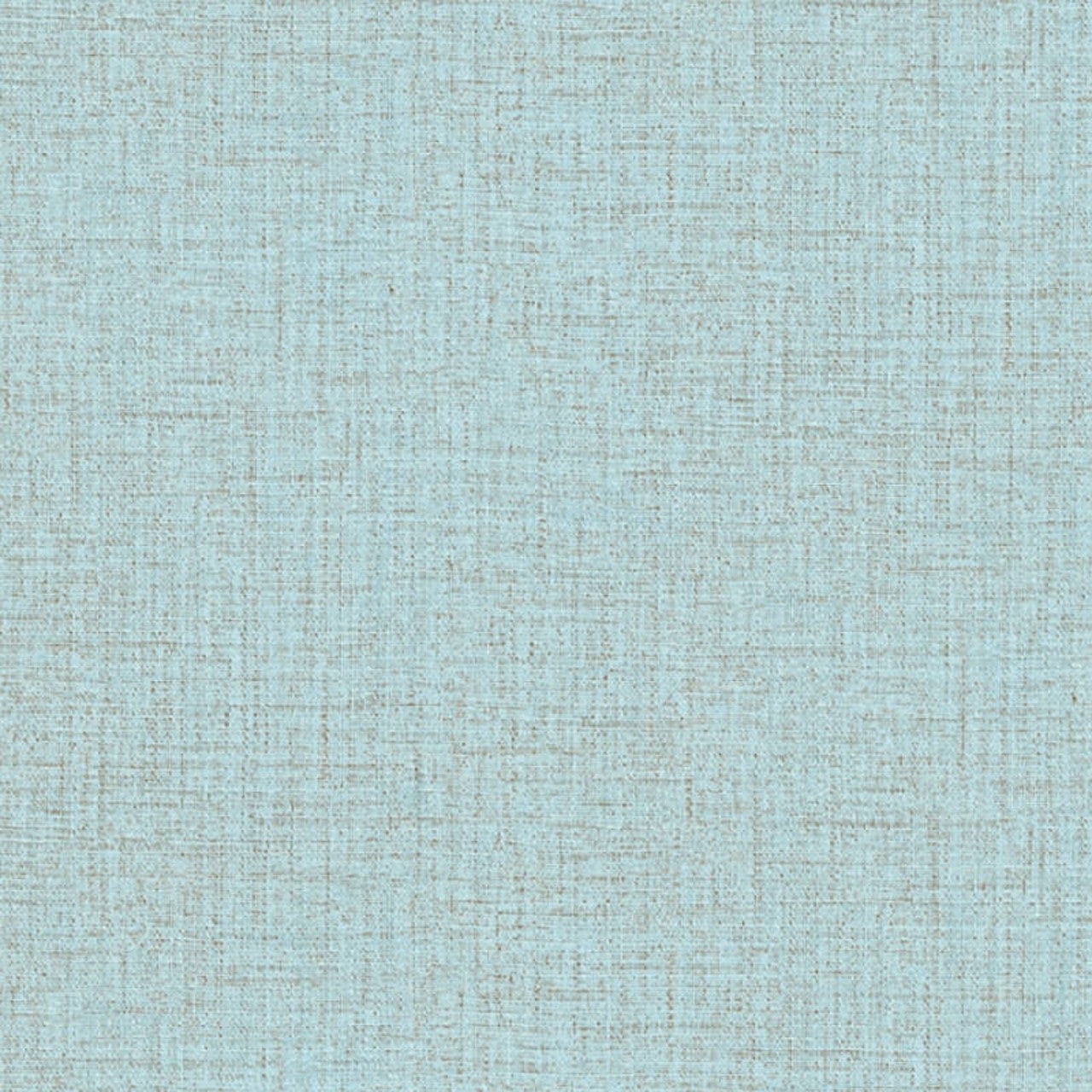 38528-9 Styleguide Colours 2024 Wallpaper by A S Creation