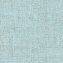 38528-9 Styleguide Colours 2024 Wallpaper by A S Creation