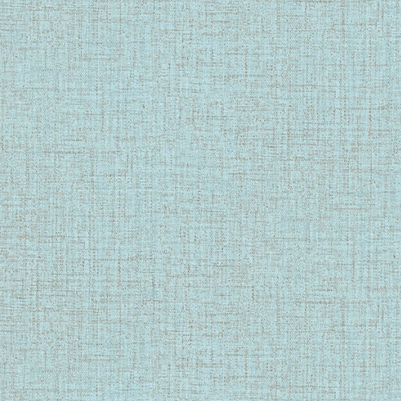 38528-9 Styleguide Colours 2024 Wallpaper by A S Creation