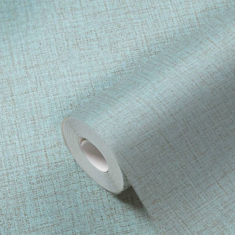 38528-9 Styleguide Colours 2024 Wallpaper by A S Creation