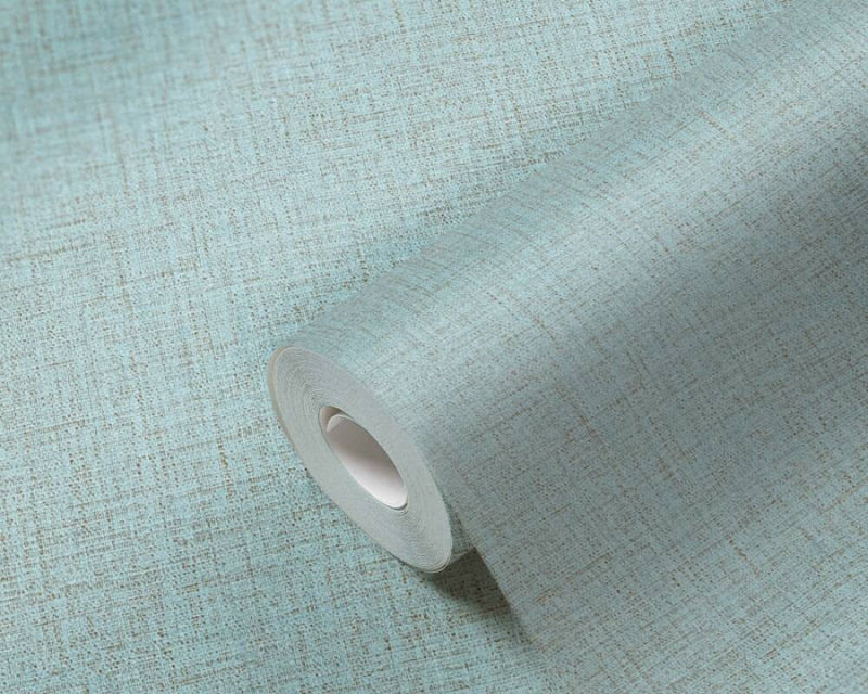 38528-9 Desert Lodge Wallpaper by A S Creation