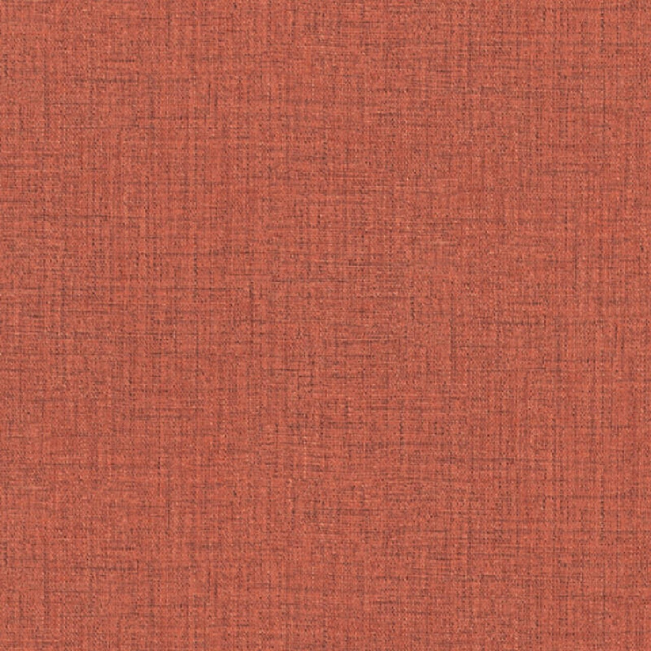 38529-1 Styleguide Colours 2024 Wallpaper by A S Creation