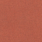 38529-1 Styleguide Colours 2024 Wallpaper by A S Creation