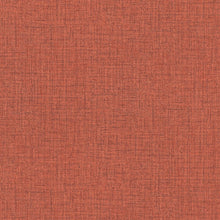 38529-1 Styleguide Colours 2024 Wallpaper by A S Creation