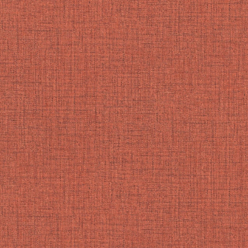 38529-1 Styleguide Colours 2024 Wallpaper by A S Creation