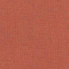 38529-1 Desert Lodge Wallpaper by A S Creation