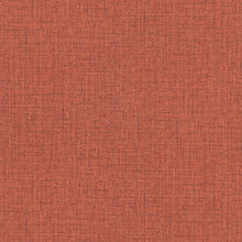 38529-1 Desert Lodge Wallpaper by A S Creation