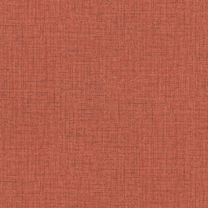 38529-1 Desert Lodge Wallpaper by A S Creation