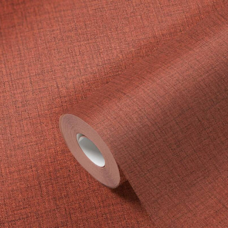 38529-1 Styleguide Colours 2024 Wallpaper by A S Creation