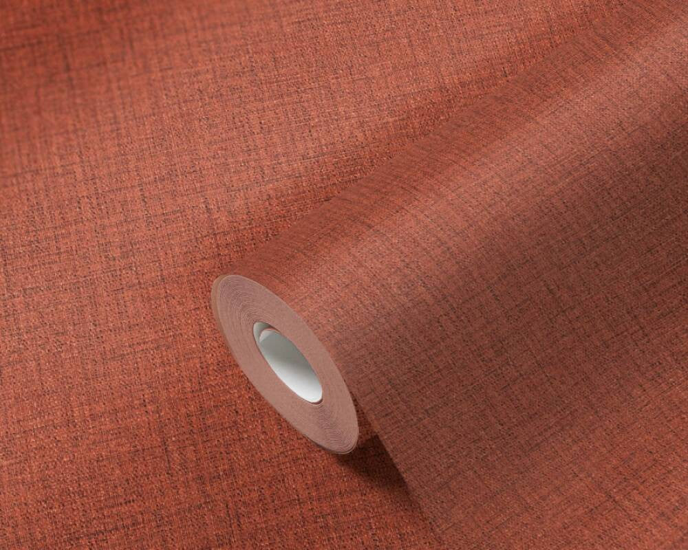 38529-1 Desert Lodge Wallpaper by A S Creation