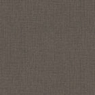 38529-2 Styleguide Colours 2024 Wallpaper by A S Creation