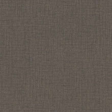 38529-2 Styleguide Colours 2024 Wallpaper by A S Creation