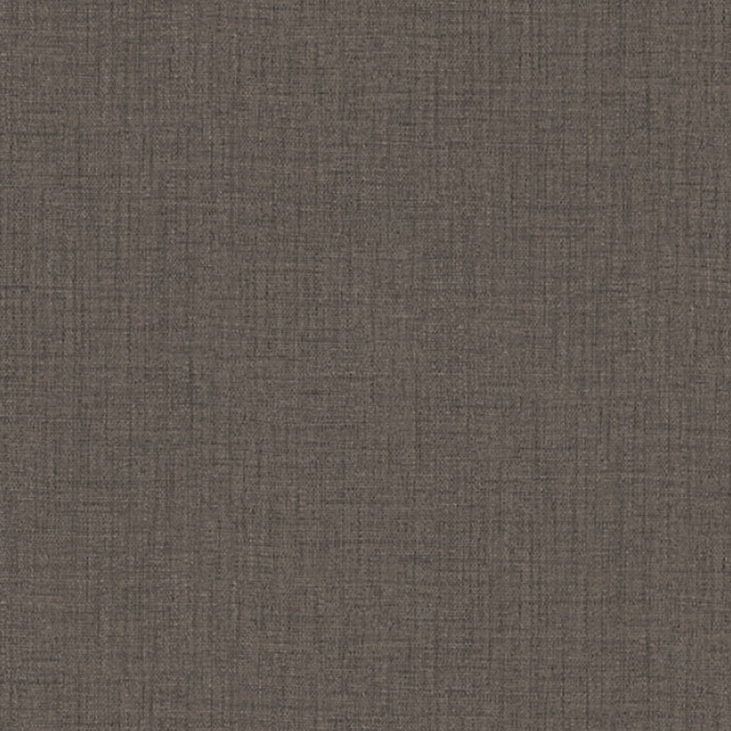 38529-2 Styleguide Colours 2024 Wallpaper by A S Creation