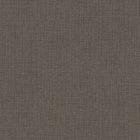 38529-2 Desert Lodge Wallpaper by A S Creation