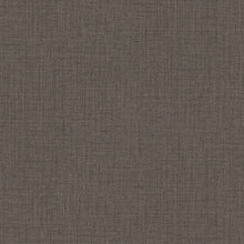 38529-2 Desert Lodge Wallpaper by A S Creation