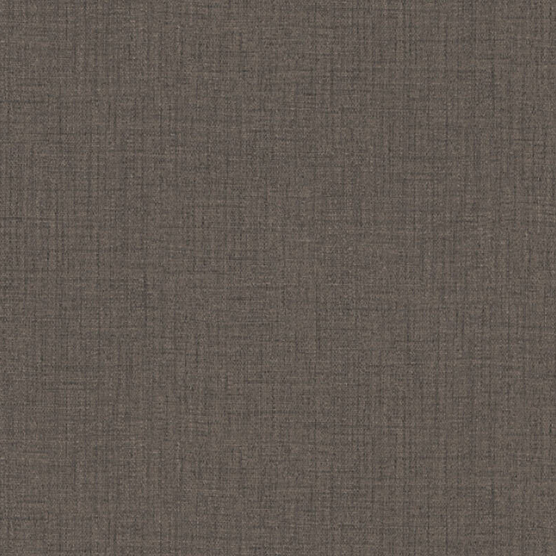 38529-2 Desert Lodge Wallpaper by A S Creation