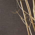 38529-2 Styleguide Colours 2024 Wallpaper by A S Creation