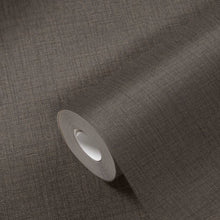 38529-2 Styleguide Colours 2024 Wallpaper by A S Creation