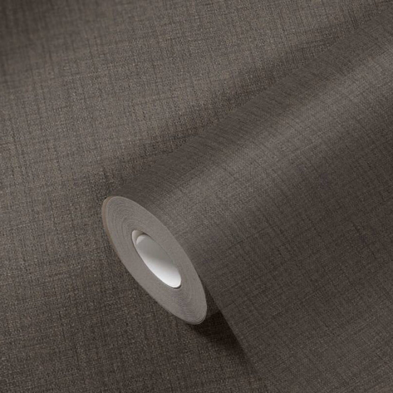 38529-2 Styleguide Colours 2024 Wallpaper by A S Creation